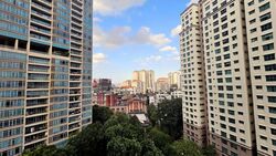 Martin Modern (D9), Condominium #628884721